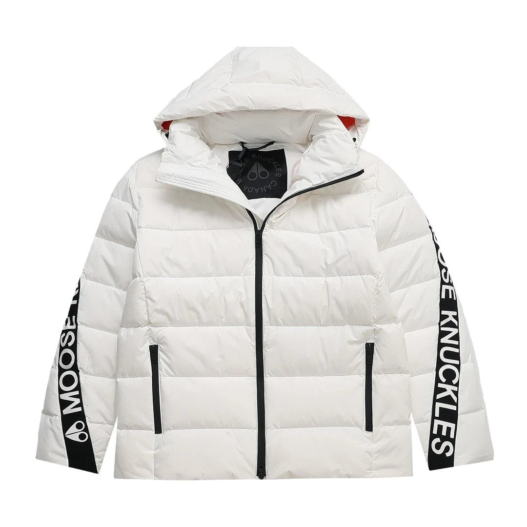 Moncler Down JacketsREP High Quality3-PHD-012Moose Knuckles Jacket