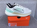 Nike Zoom Others shoes Fashion Casual Sneakers