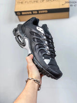 Nike Air Max Plus shoes Trendy All-Matching Sneaker