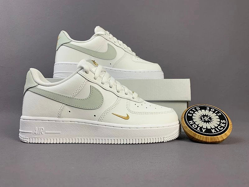 Nike Air Force 1 Low shoes H-KBat1ch Collection-CY Rope Laces