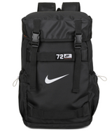 Nike Bag 2024N1K New Sports Bag