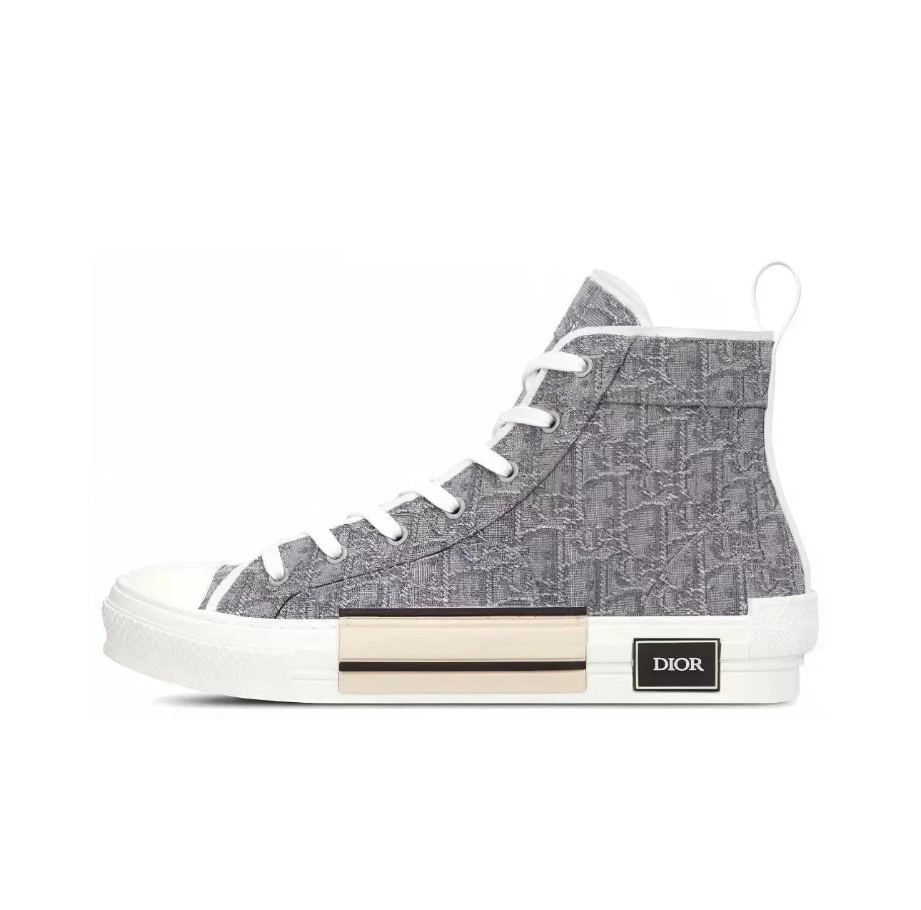 Dior Shoes CR-HSneakersTopVersion+23Fashion Trendy Shoes Casual Shoes