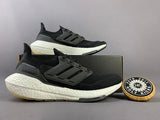 Adidas shoes Trendy Wild Shoes-CY ultraboost