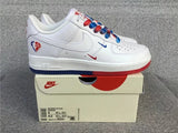 Nike Air Force 1 Low shoes New All-Match Trendy Casual Sneakers