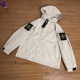 Stone Island Jackets Coats REPS-High Quality4-JK-003