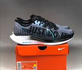 Nike Zoom Pegasus shoes Fashion Casual Sneakers