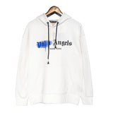 Palm Angels Hoodie Trendy Fashion Joker Sweater-SQ002pa1