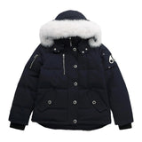 Moncler Down JacketsREP High Quality3-PHD-012Moose Knuckles Jacket