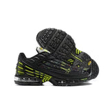 Nike Air Max TN shoes Fashion Trendy Sneakers