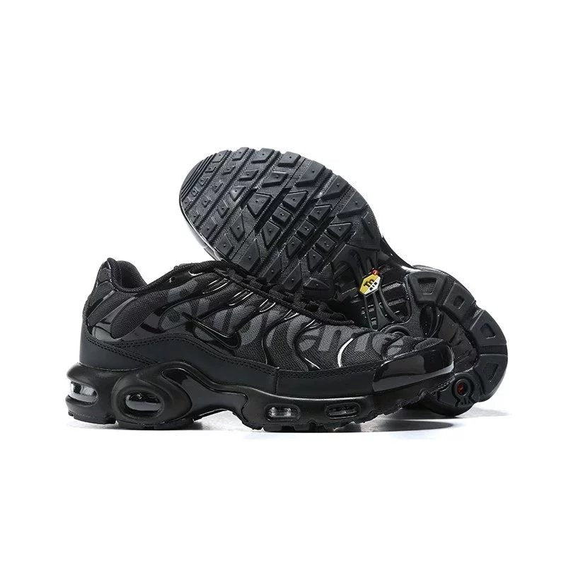 Nike Air Max TN shoes Fashion Trendy Sneakers