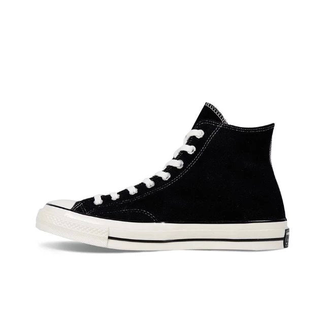 Converse Shoes Fashion Trendy Brand Sneaker Men's and Women's Casual Shoes Running Shoes