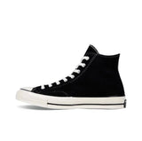 Converse Shoes Fashion Trendy Brand Sneaker Men's and Women's Casual Shoes Running Shoes