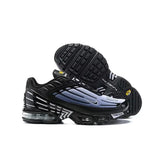 Nike Air Max TN shoes Fashion Trendy Sneakers