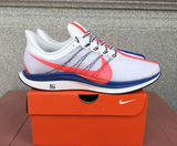 Nike Zoom Pegasus shoes Fashion Casual Sneakers