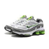 Nike Shox shoes New All-Match Trendy Men's Casual Sports Shoes