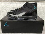 Air Jordan 11 shoes New All-Match Trendy Men's Casual Sports Shoes-