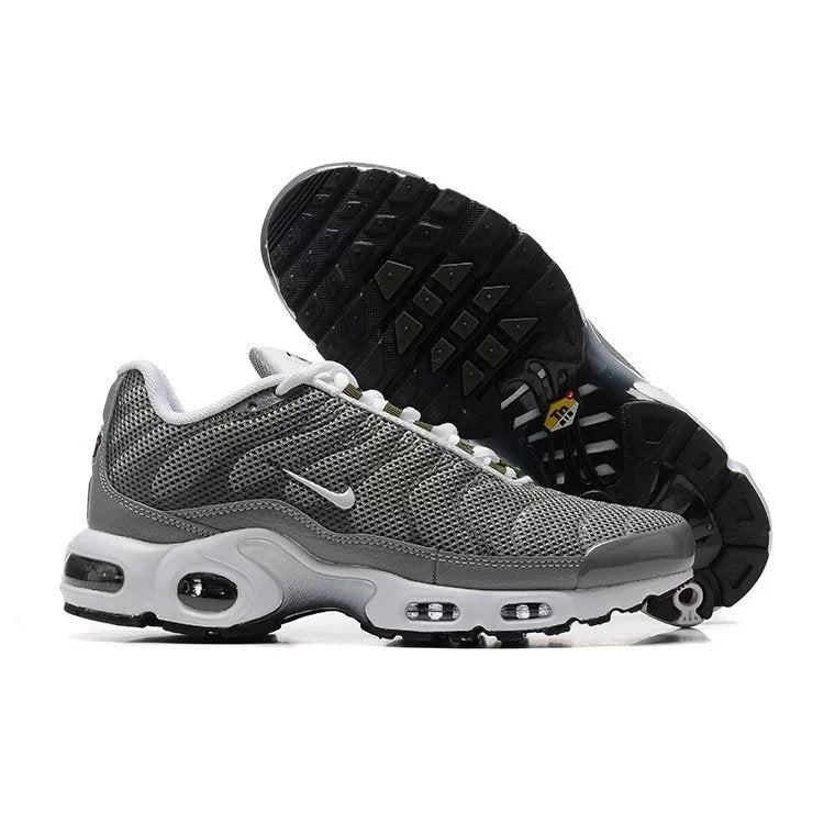 Nike Air Max TN shoes Fashion Trendy Sneakers