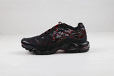 Nike Air Max TN shoes Fashion Trendy Sneakers