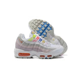 Nike Air Max 95 shoes Fashion Trendy Sneakers