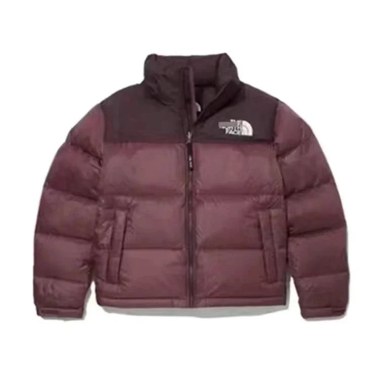 The North Face Down jacket Down jacket TN3-FJK-002