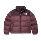 The North Face Down jacket Down jacket TN3-FJK-002