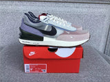 Nike Cortez shoes Fashion Trendy Sneakers