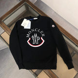 Moncler Hoodie High Quality Sweater--50