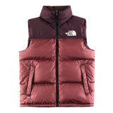 The North Face Vest Down jacket  Vestdownjacket-007