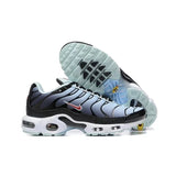 Nike Air Max TN shoes Fashion Trendy Sneakers