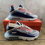 Nike Air Max Other Styles shoes Casual New Trendy Breathable Sports Running Shoes
