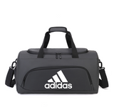 Adidas Bag Ah D Home2024New Sports Bag-CY