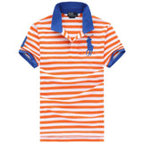 Ralph Lauren T-shirt POLO Shirt