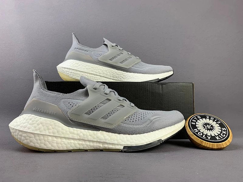 Adidas shoes Trendy Wild Shoes-CY ultraboost