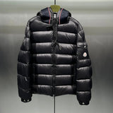 Canada Goose Down Jacket REP High Quality M4-JK-001