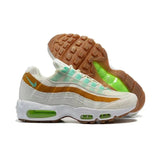 Nike Air Max 95 shoes Fashion Trendy Sneakers