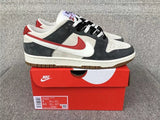 Nike Dunk Low shoes