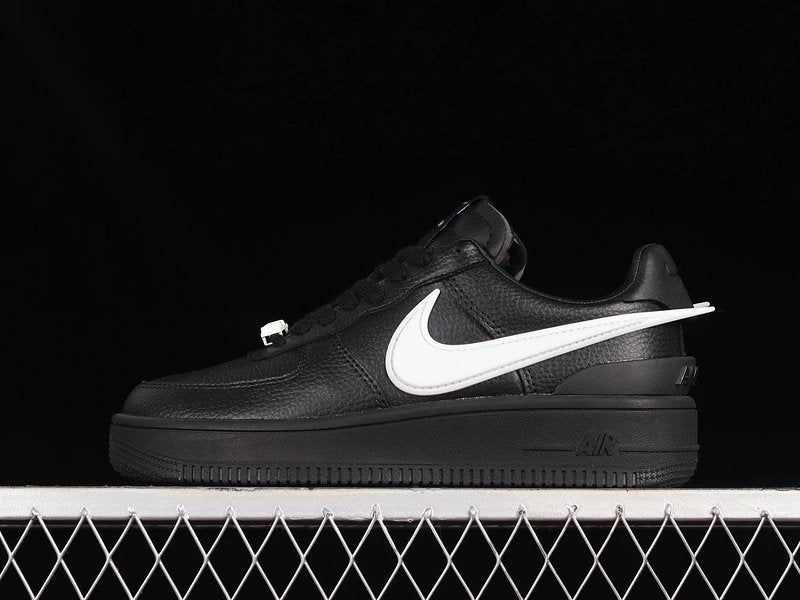 Nike Air Force 1 Low shoes Casual New Trendy Breathable Sports Board Shoes