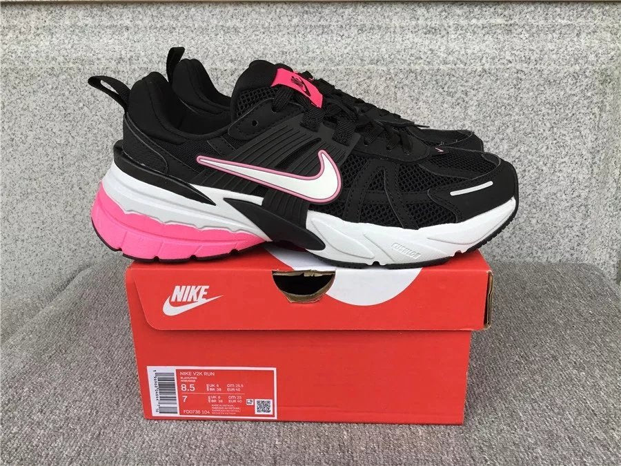 Nike Other Series shoes Casual New Trendy Breathable Sports Board Shoes