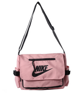 Nike Bag 2024N1K New Sports Bag