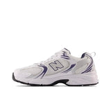 New Balance Shoes Fashion Trendy Brand Sneaker Men's and Women's Casual Shoes Running Shoes