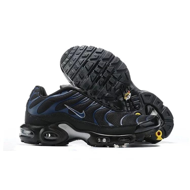 Nike Air Max TN shoes Fashion Trendy Sneakers