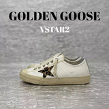 Golden Goose Shoes Customized Non-Quality Problems Cannot Be Returned Or Exchanged.（Customized3-4Daily Delivery）Fashion Trendy Brand Sneaker Men's and Women's Casual Shoes Running Shoes