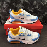 Nike Air Max 1 shoes Casual New Trendy Breathable Sports Running Shoes