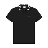 Lacoste T-shirt L Fashion Short Sleeve