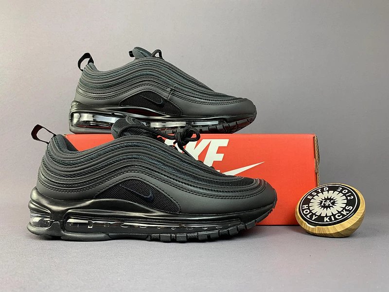 Nike Air Max 97 shoes Mx97Collection1-CY