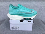 Nike Zoom Others shoes Fashion Casual Sneakers