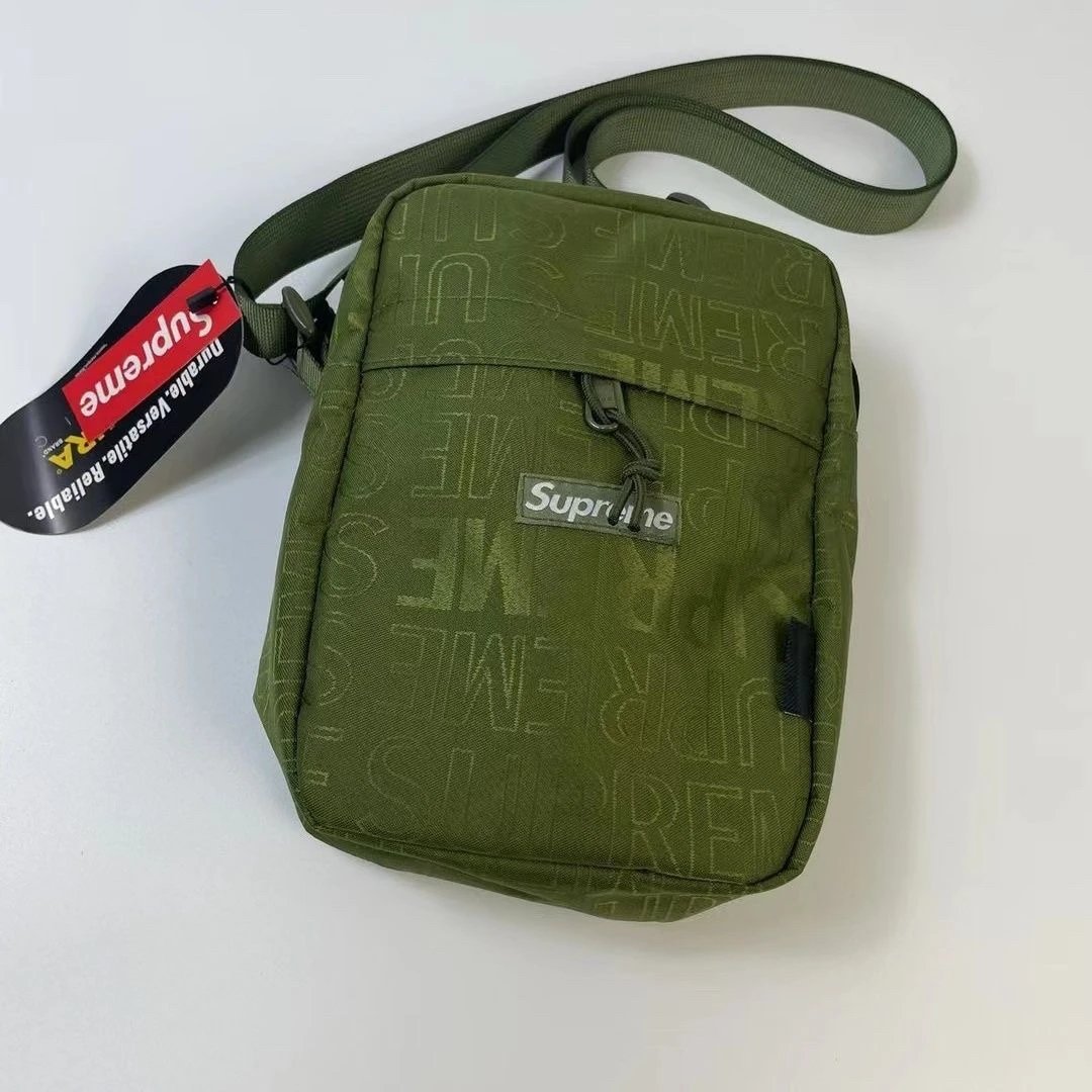 Supreme Bag ph Trendy Wild Bags1-SX007