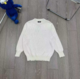 Stussy Sweater St Home New Trendy Sweater-CY