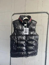 Moncler Down Jackets Trendy Fashion down Jacket-SQ0021