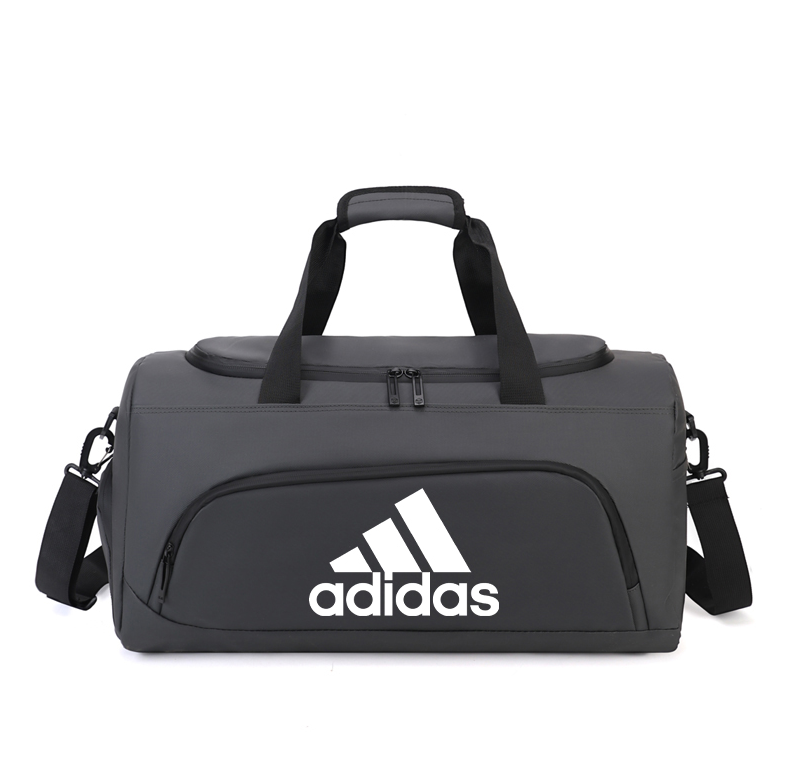 Adidas Bag Ah D Home2024New Sports Bag-CY